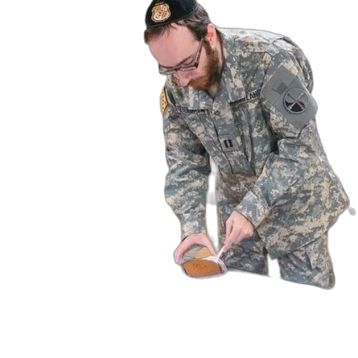 weapon, food, jacket, staff transparent PNG cut-out