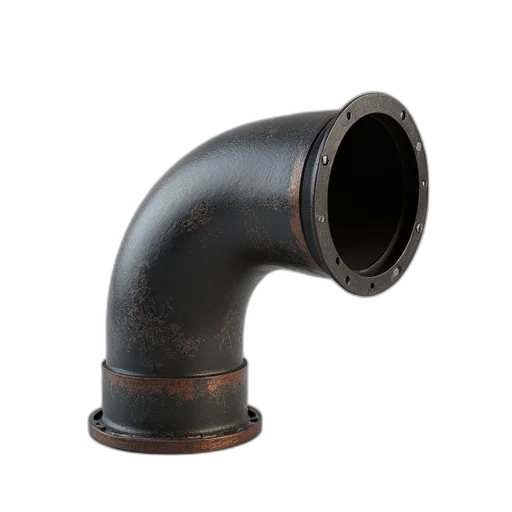 bottle, weapon, staff, furniture transparent PNG cut-out