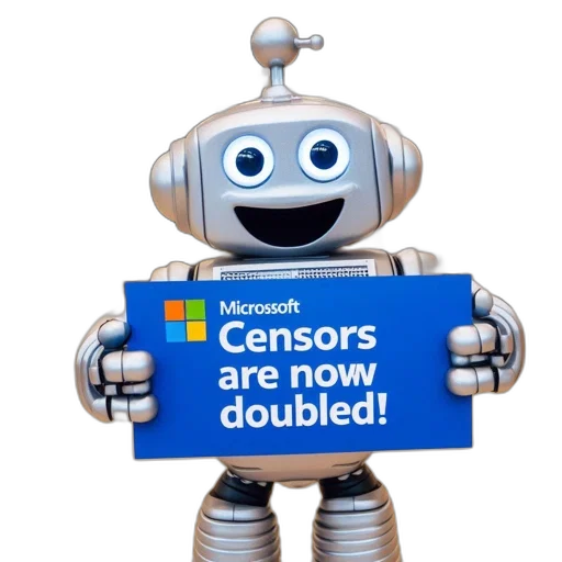 robot, 3d render, pixel art, concept art transparent PNG cut-out