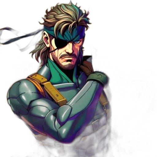 mask, weapon, face, sword transparent PNG cut-out