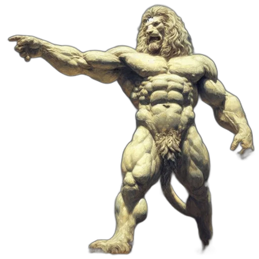 creature, animal, weapon, sword transparent PNG cut-out