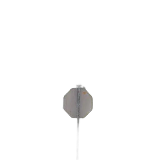 umbrella, staff, jewelry, hat transparent PNG cut-out