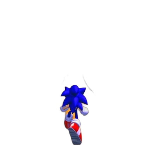 weapon, hat, staff, creature transparent PNG cut-out