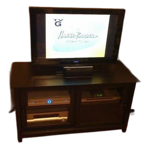 furniture, staff, jewelry, 3d render transparent PNG cut-out