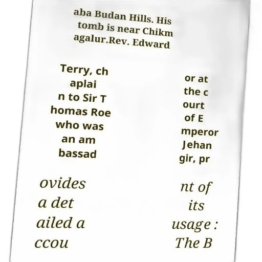 text-based, image, white, background transparent PNG cut-out