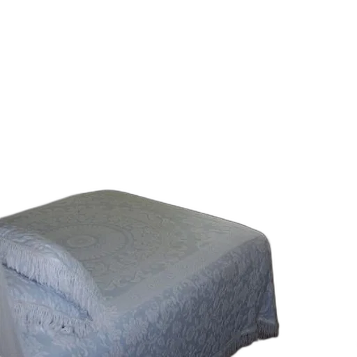 furniture, crown, jacket, hat transparent PNG cut-out