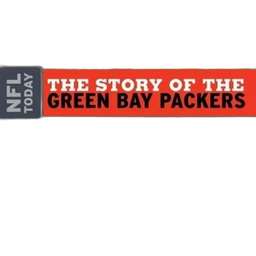 jacket, story, green, bay transparent PNG cut-out