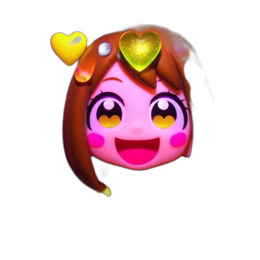staff, face, creature, mask transparent PNG cut-out