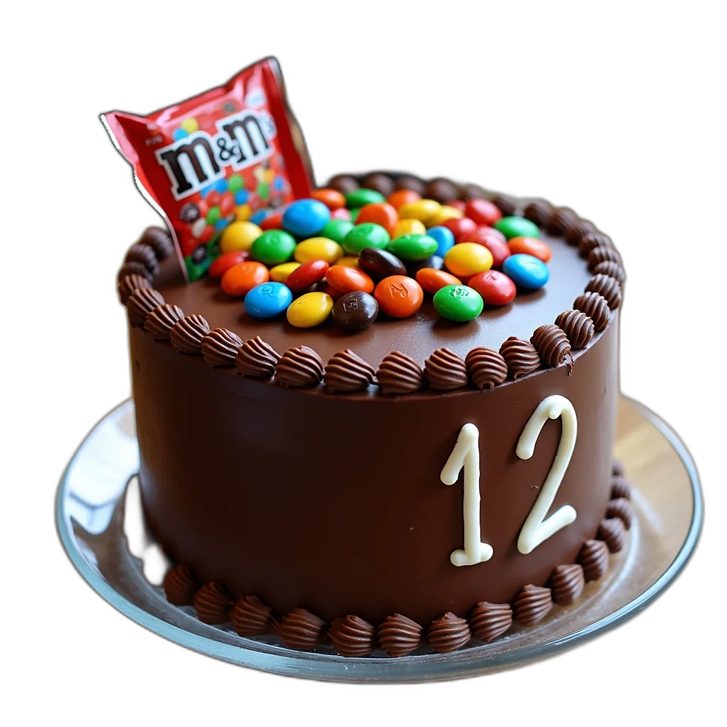 food, hat, crown, 3d render transparent PNG cut-out