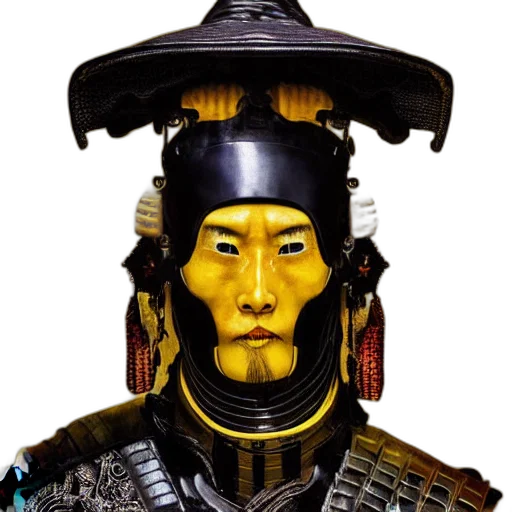 mask, face, staff, robot transparent PNG cut-out