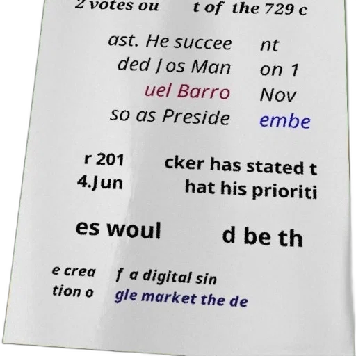 poster, text, spanish, including transparent PNG cut-out