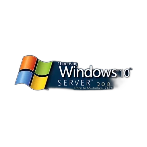 3d render, complete, boot, screen transparent PNG cut-out