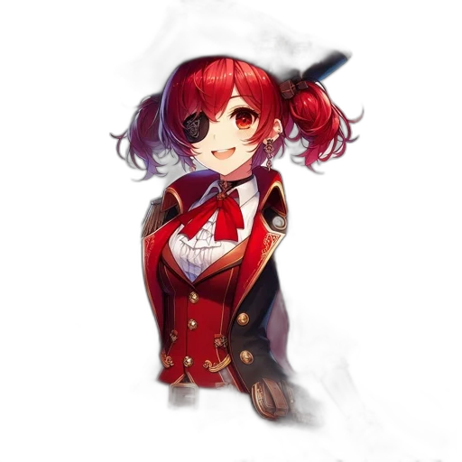 staff, crown, weapon, hat transparent PNG cut-out
