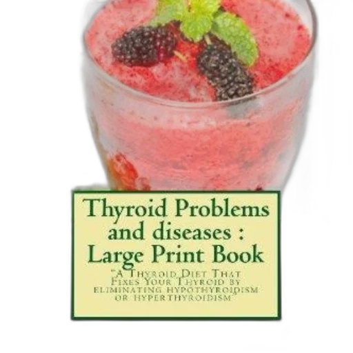 food, thyroid, problems, diseases transparent PNG cut-out