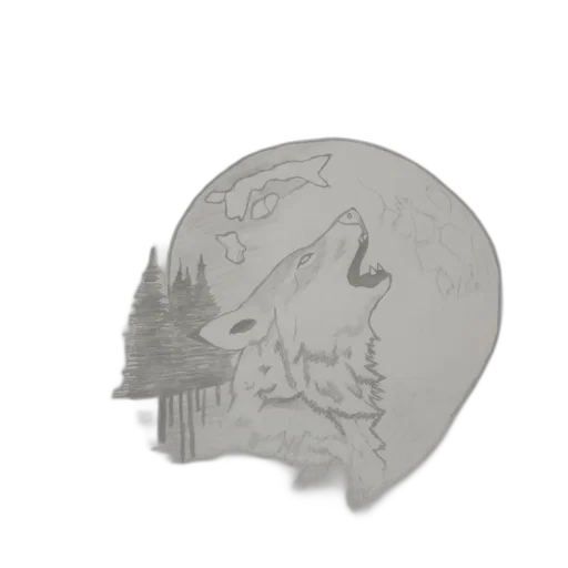 mask, dragon, face, jewelry transparent PNG cut-out