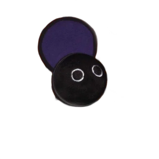 hat, mask, staff, jewelry transparent PNG cut-out