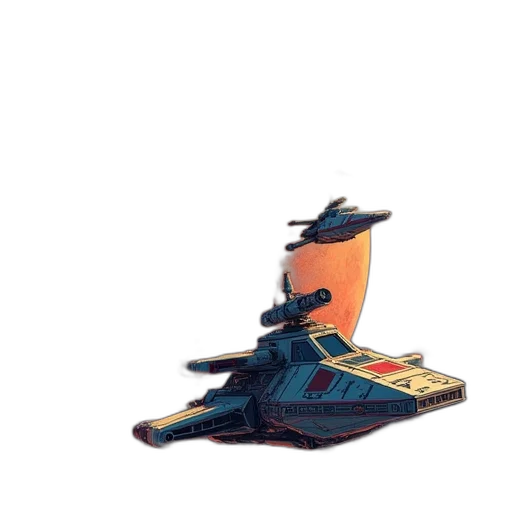 shoes, robot, weapon, hat transparent PNG cut-out