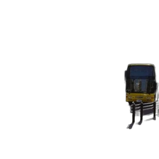 furniture, robot, car, staff transparent PNG cut-out
