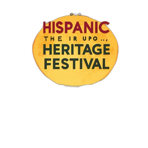 cleveland, latino, film, festival transparent PNG cut-out