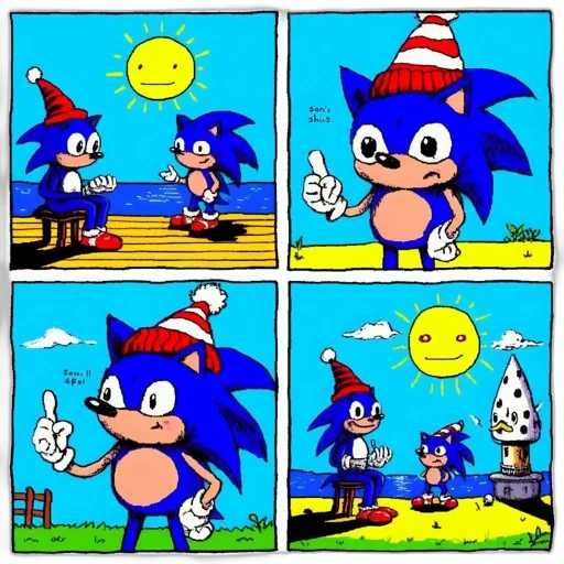 hat, mask, creature, pixel art transparent PNG cut-out