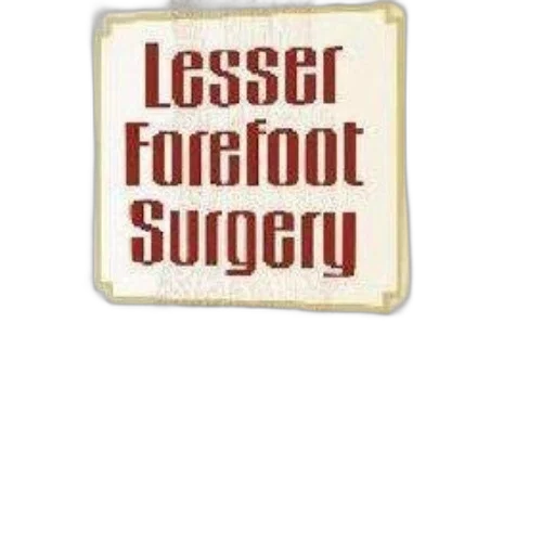 shoes, book, titled, lesser transparent PNG cut-out