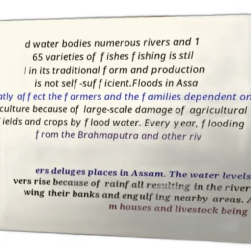underwater, text-based, description, flooding transparent PNG cut-out