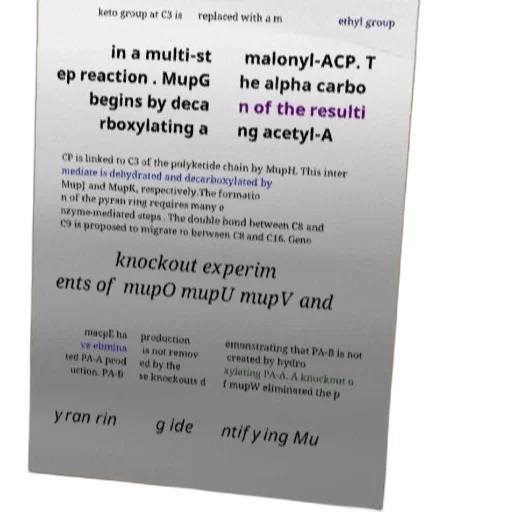 scientific, diagram, explaining, process transparent PNG cut-out
