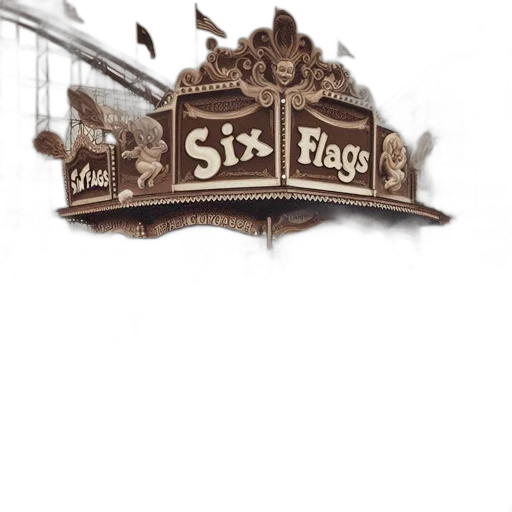staff, furniture, building, concept art transparent PNG cut-out