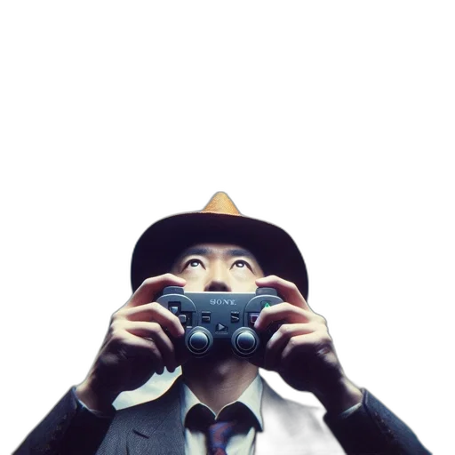 hat, mask, face, robot transparent PNG cut-out