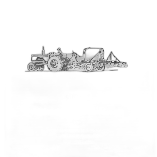car, robot, weapon, jewelry transparent PNG cut-out