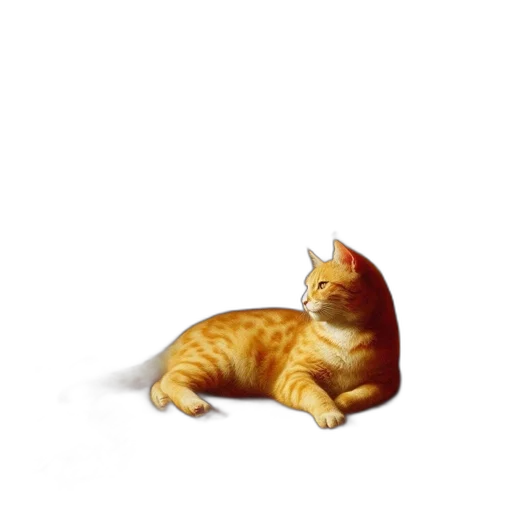 animal, staff, creature, furniture transparent PNG cut-out