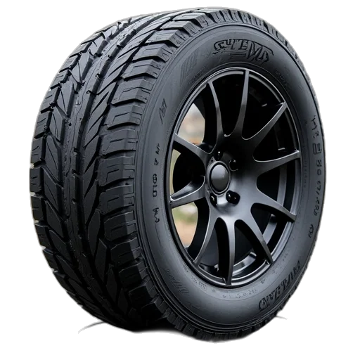 car, anvel, ecotech, performance transparent PNG cut-out