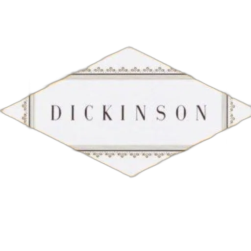 staff, jewelry, cover, dickinson transparent PNG cut-out