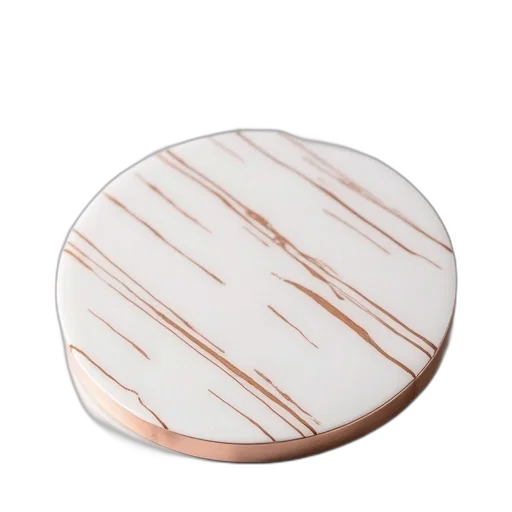 jewelry, furniture, earth tones, pastel transparent PNG cut-out