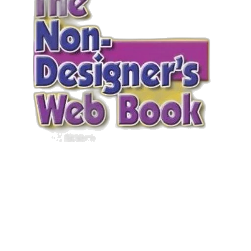 3d render, pixel art, non-designer, web transparent PNG cut-out