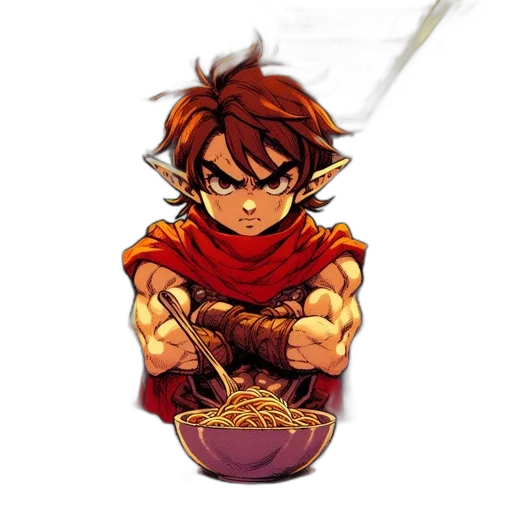 food, weapon, bottle, sword transparent PNG cut-out