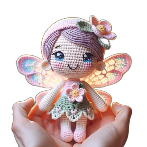 jewelry, 3d render, photorealistic, fantasy art transparent PNG cut-out