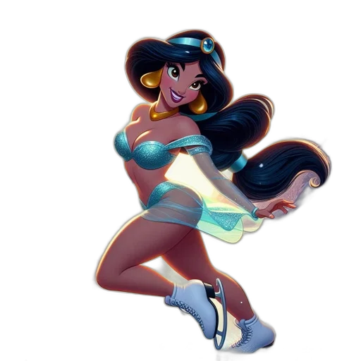 concept art, pixel art, fantasy art, cartoon transparent PNG cut-out