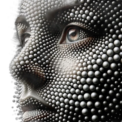 mask, face, robot, jewelry transparent PNG cut-out