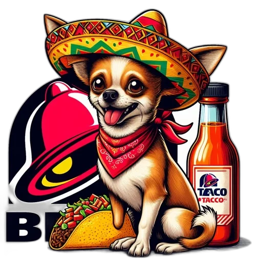 food, hat, animal, photorealistic transparent PNG cut-out
