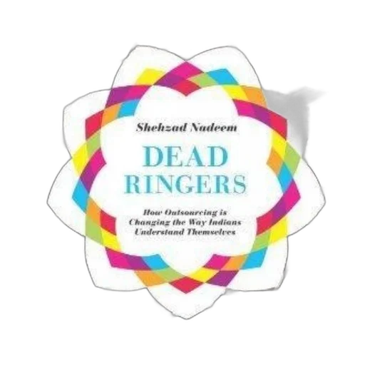 car, jewelry, dead, ringers transparent PNG cut-out