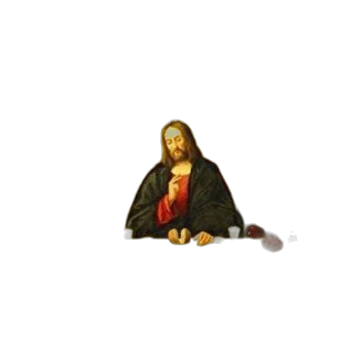 pixel art, concept art, 3d render, cover transparent PNG cut-out
