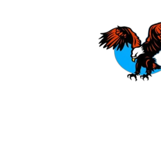 pixel art, concept art, comic book art, cartoon transparent PNG cut-out