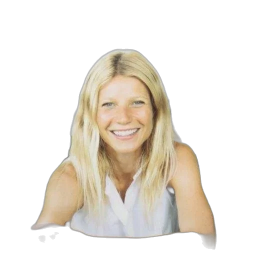 face, mask, staff, hair transparent PNG cut-out