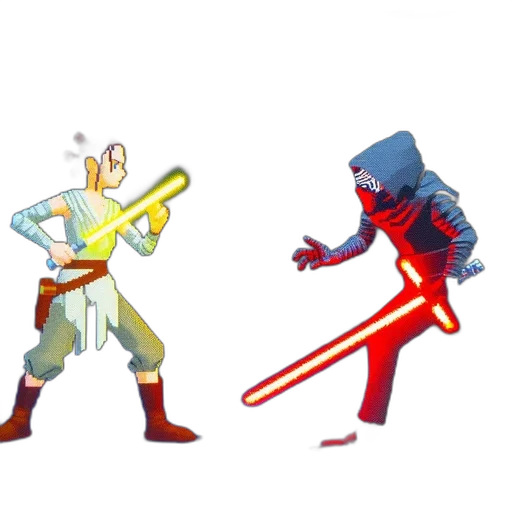 staff, sword, weapon, concept art transparent PNG cut-out