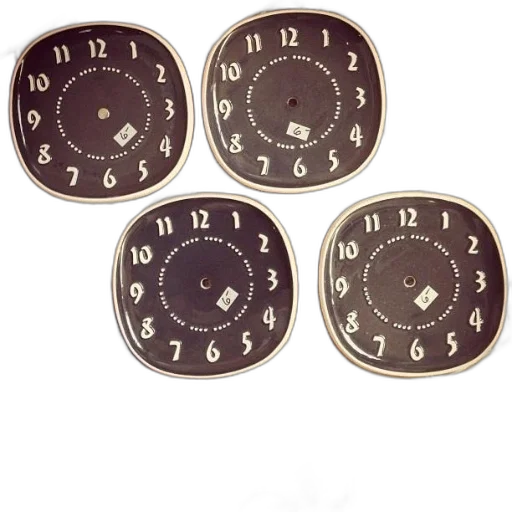 jewelry, pair, feet, wearing transparent PNG cut-out