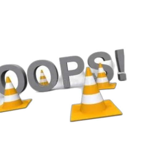 staff, 3d render, graphic, word transparent PNG cut-out