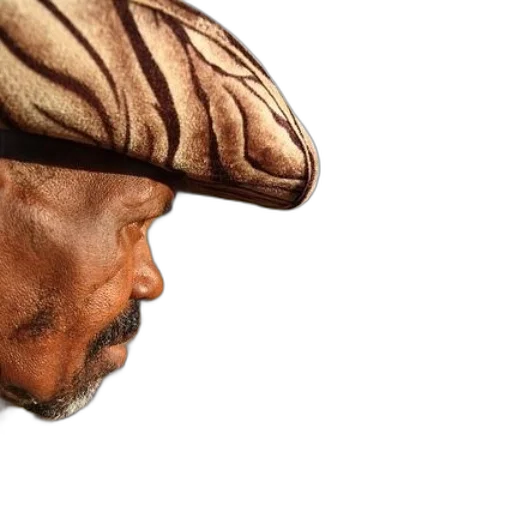 face, hat, mask, dragon transparent PNG cut-out