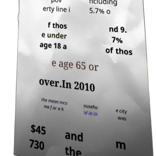 image, shows, text, chinese transparent PNG cut-out