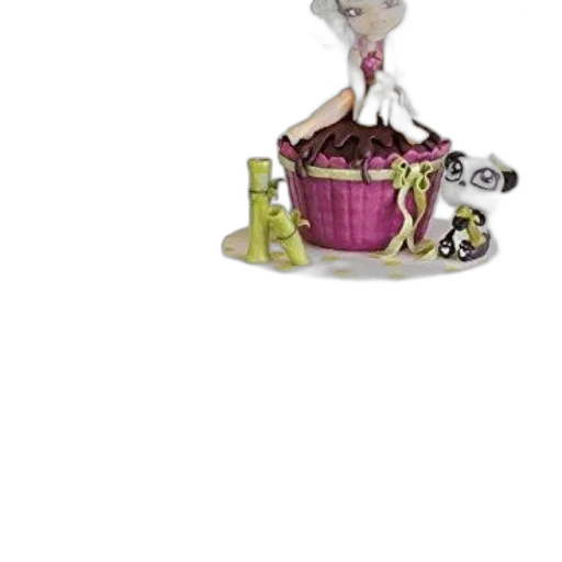 jewelry, staff, robot, furniture transparent PNG cut-out